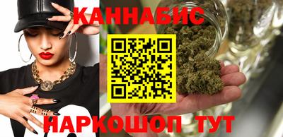 кокаин колумбия Изобильный