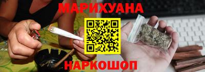 кокаин колумбия Изобильный