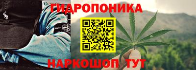 кокаин колумбия Изобильный