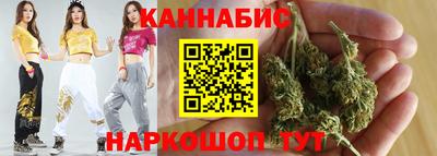 круглые Ирбит